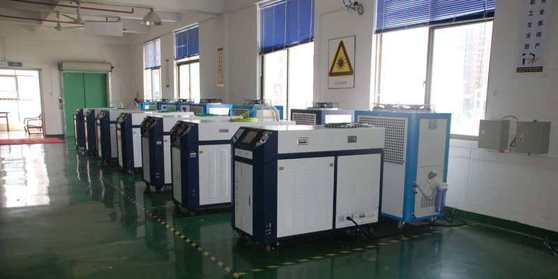 通發(fā)激光TFL-500PF<a href='http://m.hnksqzjx.cn/product/2.htm' class='text_a'>光纖<a href='http://m.hnksqzjx.cn' class='text_a'>激光焊接機</a></a>