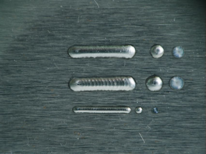 <a href='http://m.hnksqzjx.cn/product/3.htm' class='text_a'>模具激光焊機</a>修復鏡面模具效果