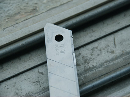 <a href='http://m.hnksqzjx.cn/product/3.htm' class='text_a'>模具激光焊機</a>精密控制，薄筋無損，無變形